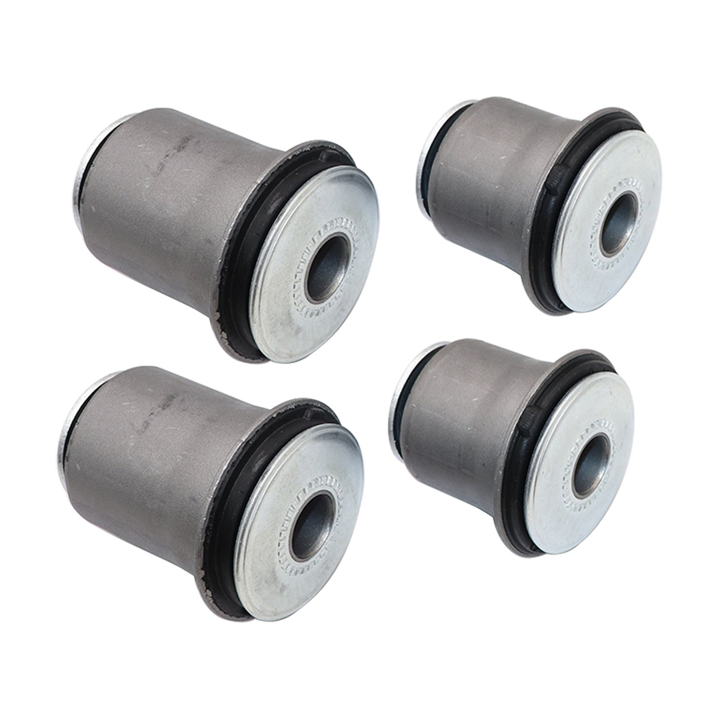 Front Control Arm Bushing Lower Set fit Toyota 2000-06 Tundra 2001-07 Sequoia