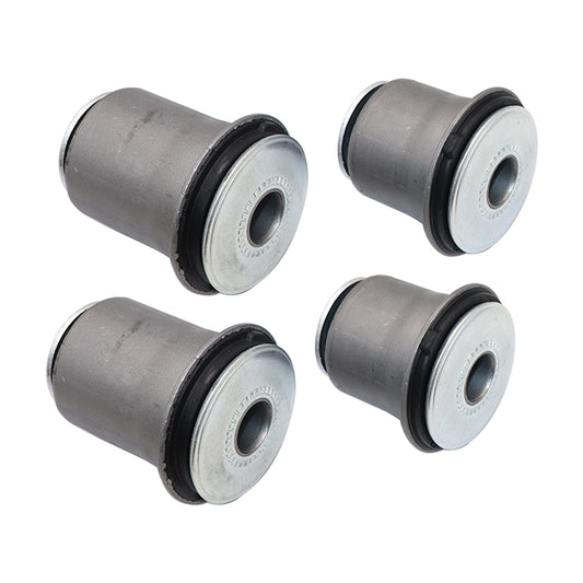 Front Control Arm Bushing Lower Set fit Toyota 2000-06 Tundra 2001-07 Sequoia