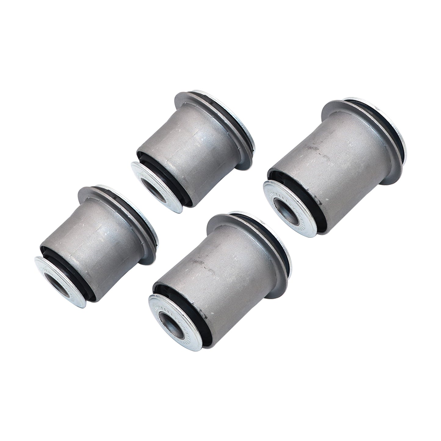 Front Control Arm Bushing Lower Set fit Toyota 2000-06 Tundra 2001-07 Sequoia