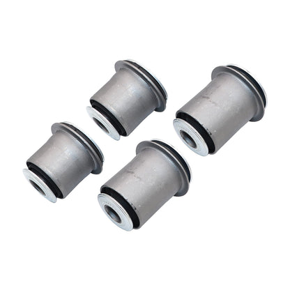 Front Control Arm Bushing Lower Set fit Toyota 2000-06 Tundra 2001-07 Sequoia