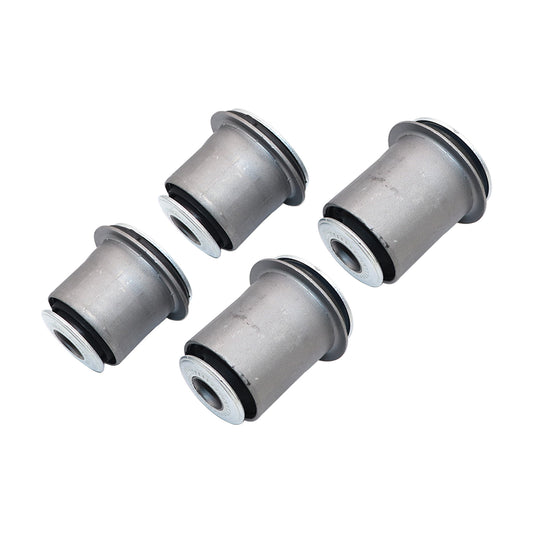 Front Control Arm Bushing Lower Set fit Toyota 2000-06 Tundra 2001-07 Sequoia