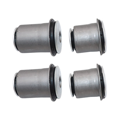 Front Control Arm Bushing Lower Set fit Toyota 2000-06 Tundra 2001-07 Sequoia