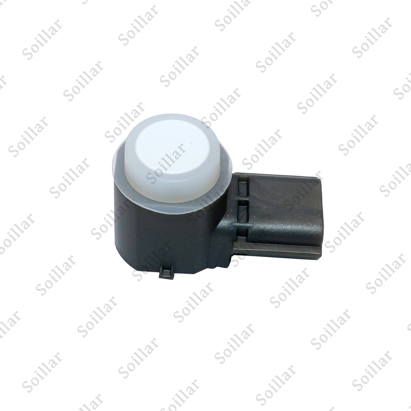 Bumper Parking Sensor fits 2016 2017 2018 Nissan Maxima Titan Infiniti Q50 QX60