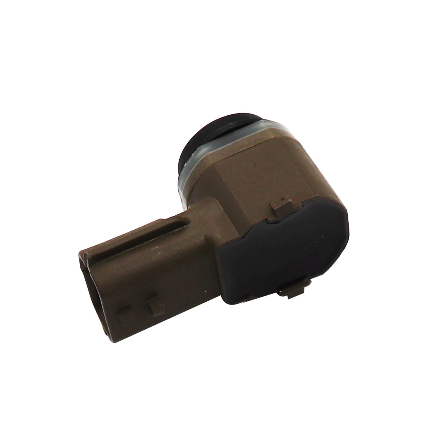 New Parking Aid Sensor Fits For Nissan Altima Maxima Sentra Versa 2019-2021