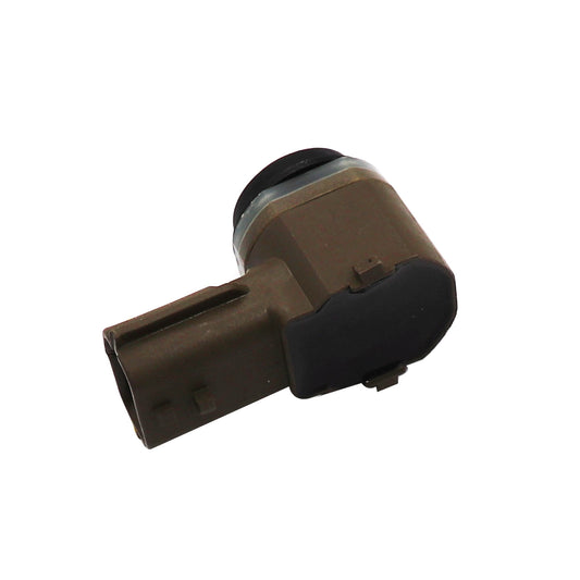 New Parking Aid Sensor Fits For Nissan Altima Maxima Sentra Versa 2019-2021