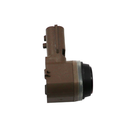 New Parking Aid Sensor Fits For Nissan Altima Maxima Sentra Versa 2019-2021