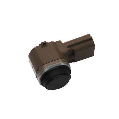 New Parking Aid Sensor Fits For Nissan Altima Maxima Sentra Versa 2019-2021