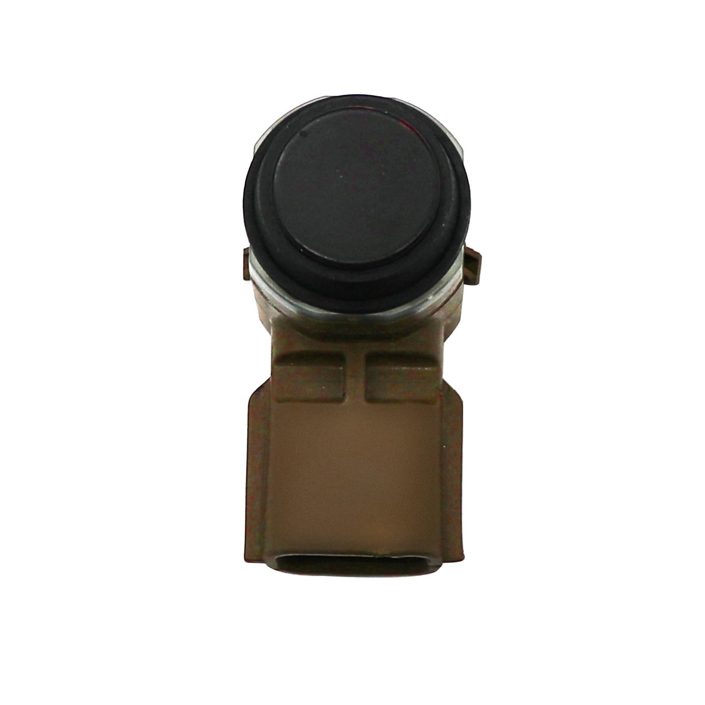 New Parking Aid Sensor Fits For Nissan Altima Maxima Sentra Versa 2019-2021