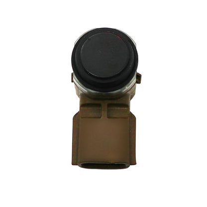 New Parking Aid Sensor Fits For Nissan Altima Maxima Sentra Versa 2019-2021
