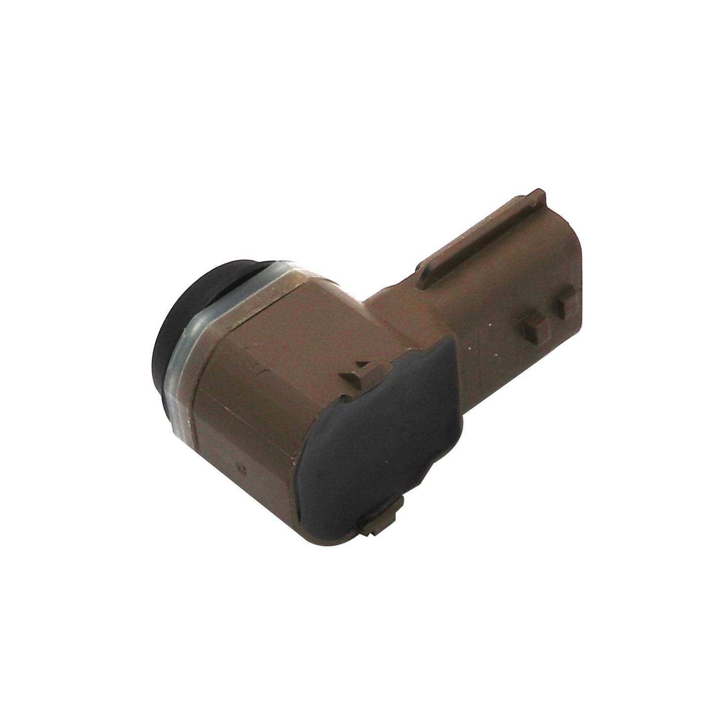 New Parking Aid Sensor Fits For Nissan Altima Maxima Sentra Versa 2019-2021