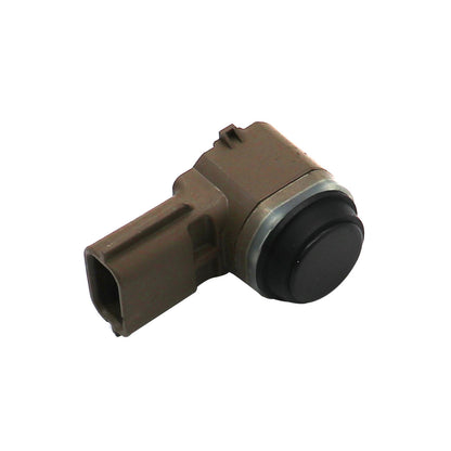 New Parking Aid Sensor Fits For Nissan Altima Maxima Sentra Versa 2019-2021