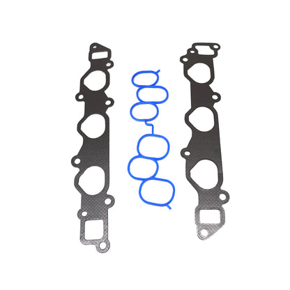 Intake Manifold Gasket Set For Lexus RX330 Base Sport Utility 4-Door 3.3L 2005