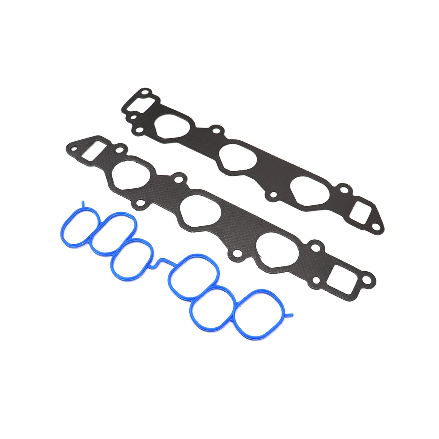 Intake Manifold Gasket Set For Lexus RX330 Base Sport Utility 4-Door 3.3L 2005