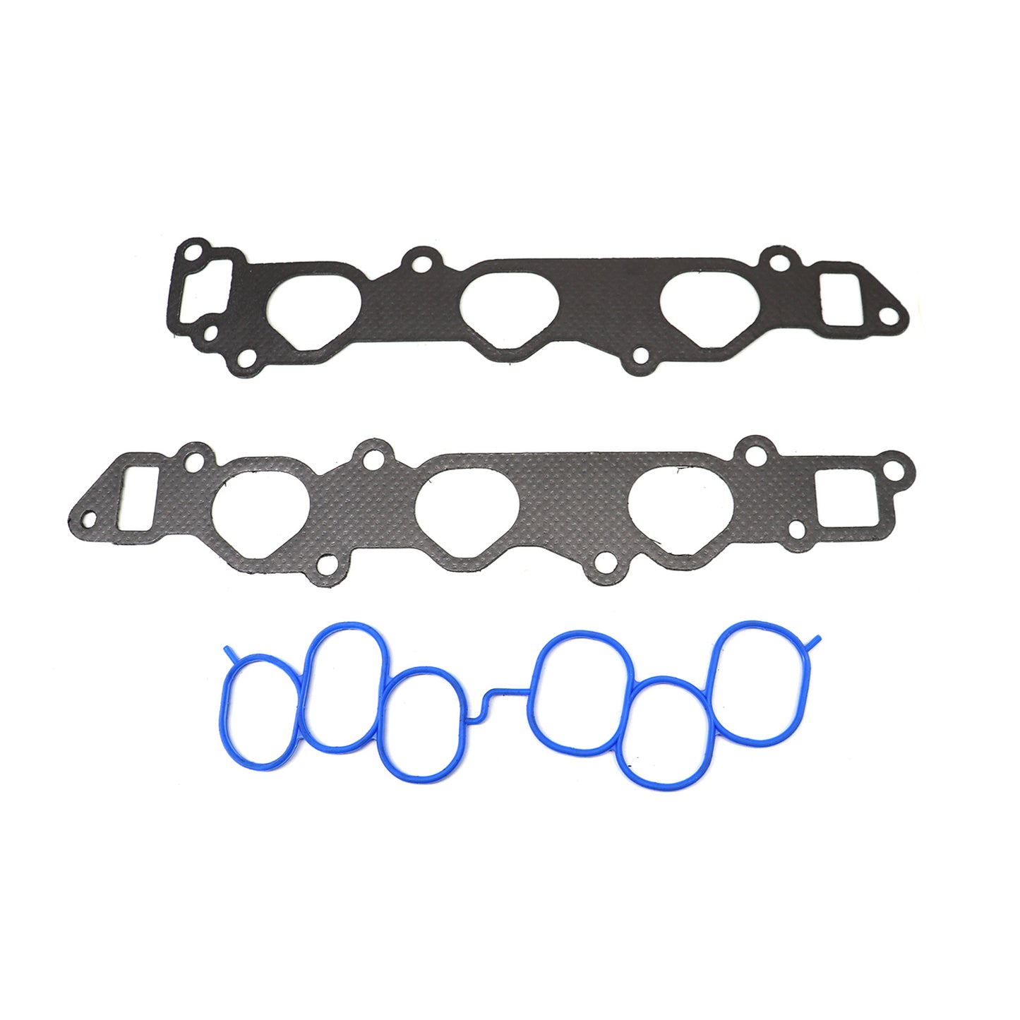 Intake Manifold Gasket Set For Lexus RX330 Base Sport Utility 4-Door 3.3L 2005
