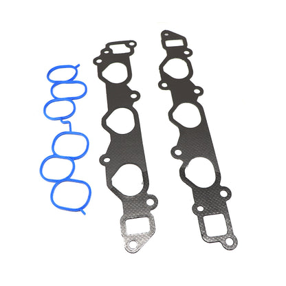 Intake Manifold Gasket Set For Lexus RX330 Base Sport Utility 4-Door 3.3L 2005