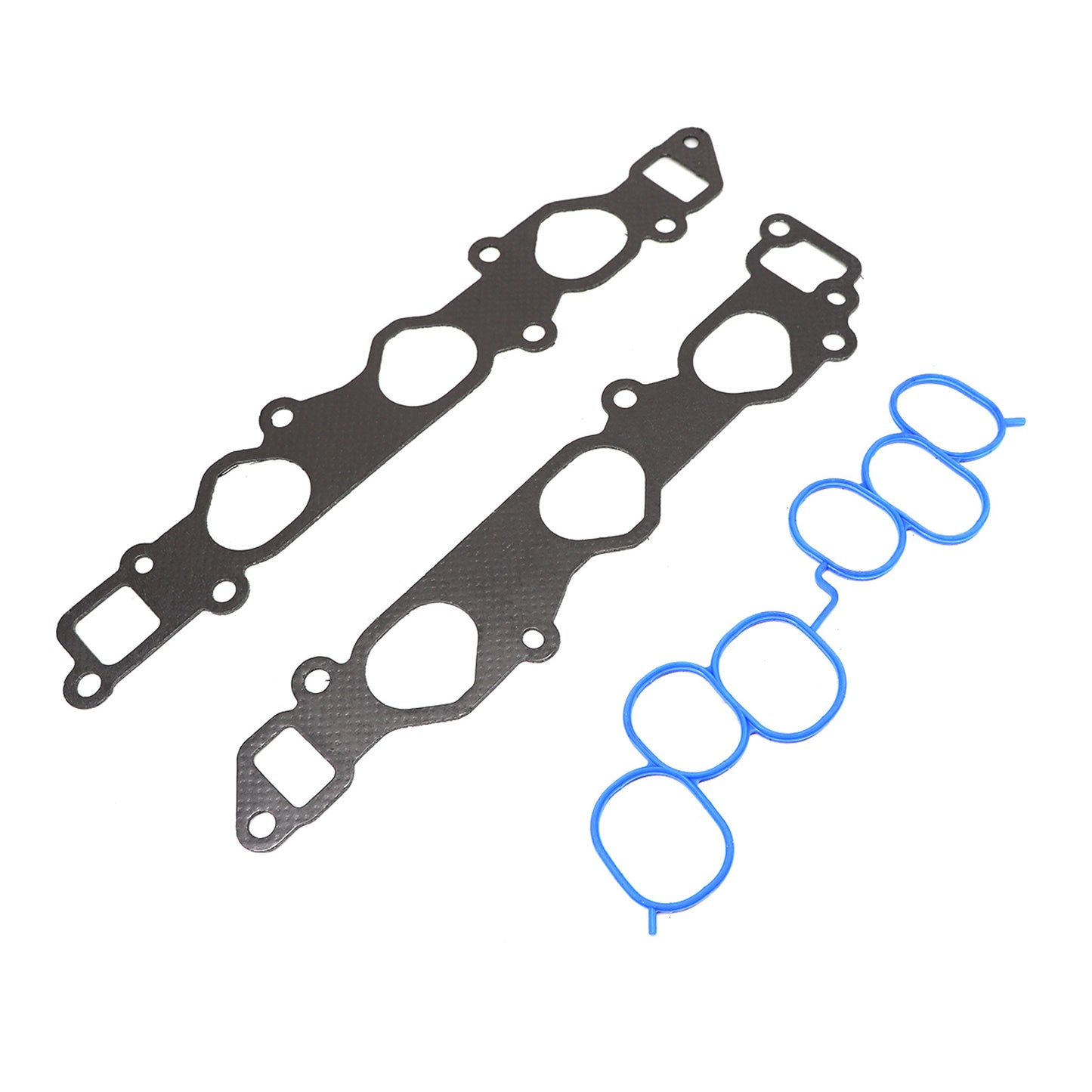 Intake Manifold Gasket Set For Lexus RX330 Base Sport Utility 4-Door 3.3L 2005