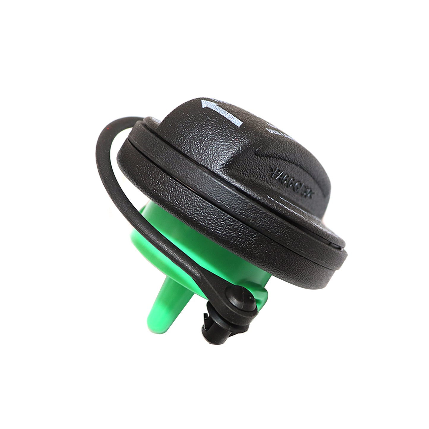 Fit for Porsche Cayenne 2011-18 Fuel Tank Gas Filler Cap 95820124131 New