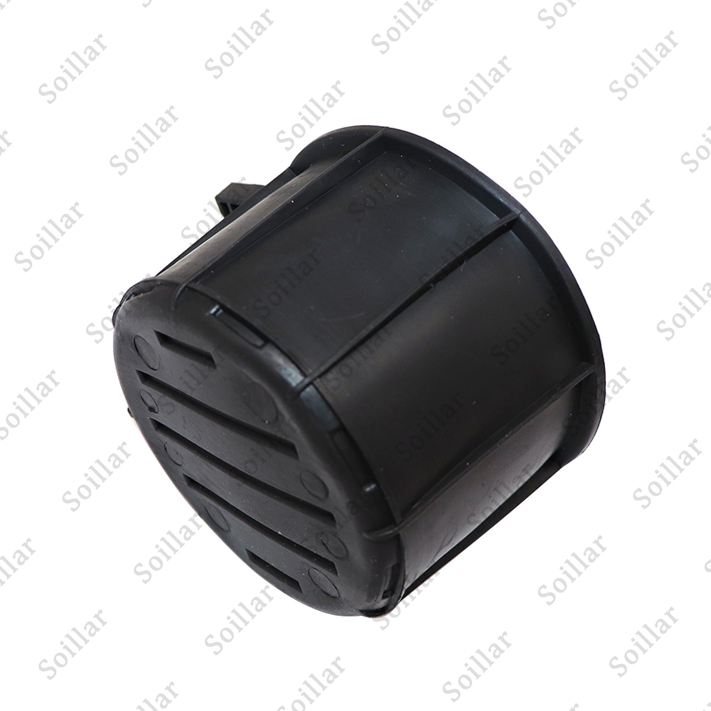 NEW Cup Holder Rubber Insert For Ford F250 F350 F450 F550 Super Duty 2011-2016