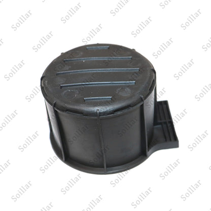NEW Cup Holder Rubber Insert For Ford F250 F350 F450 F550 Super Duty 2011-2016