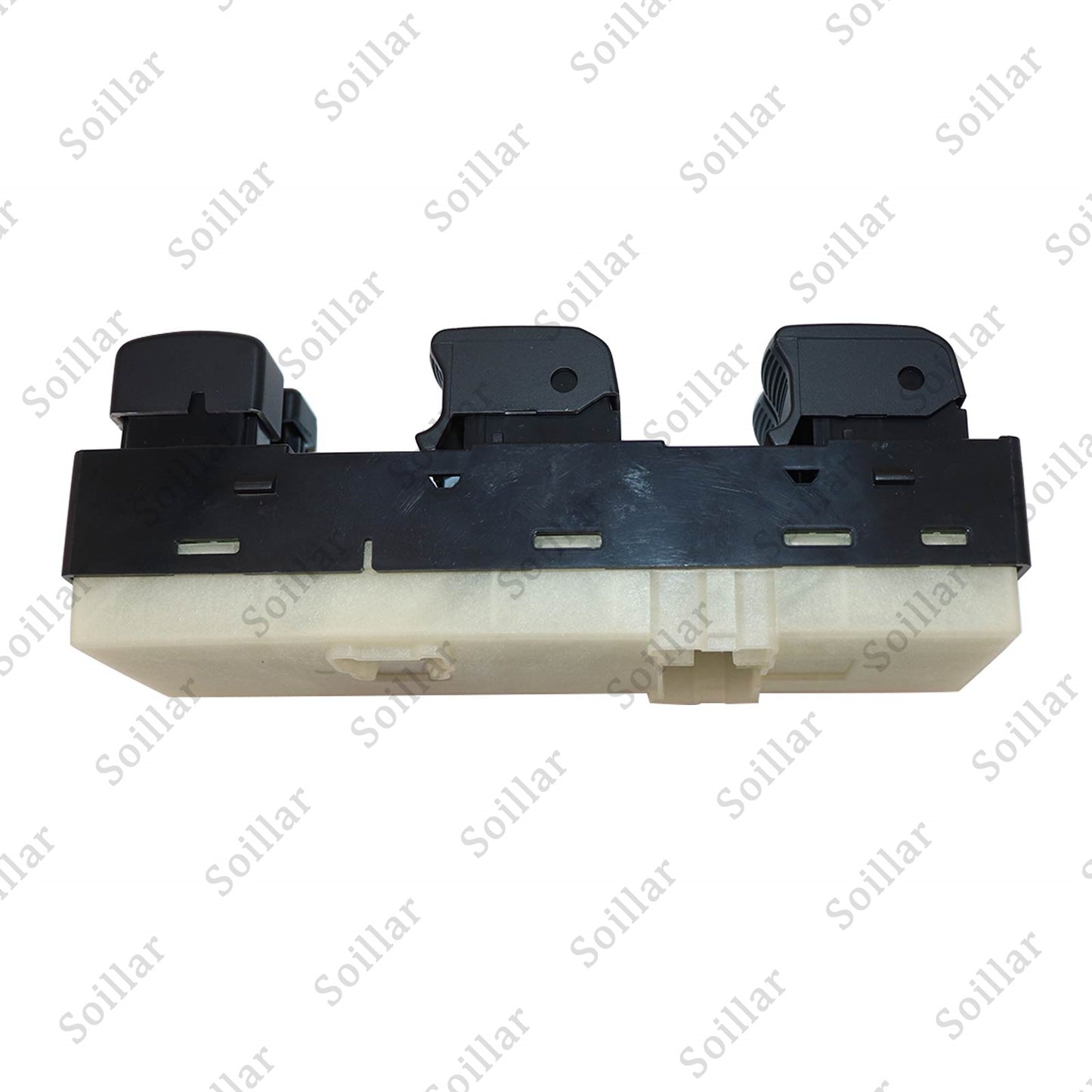 Main Power Window Master switch For Infiniti FX35 FX37 FX50 QX70 2009-2017