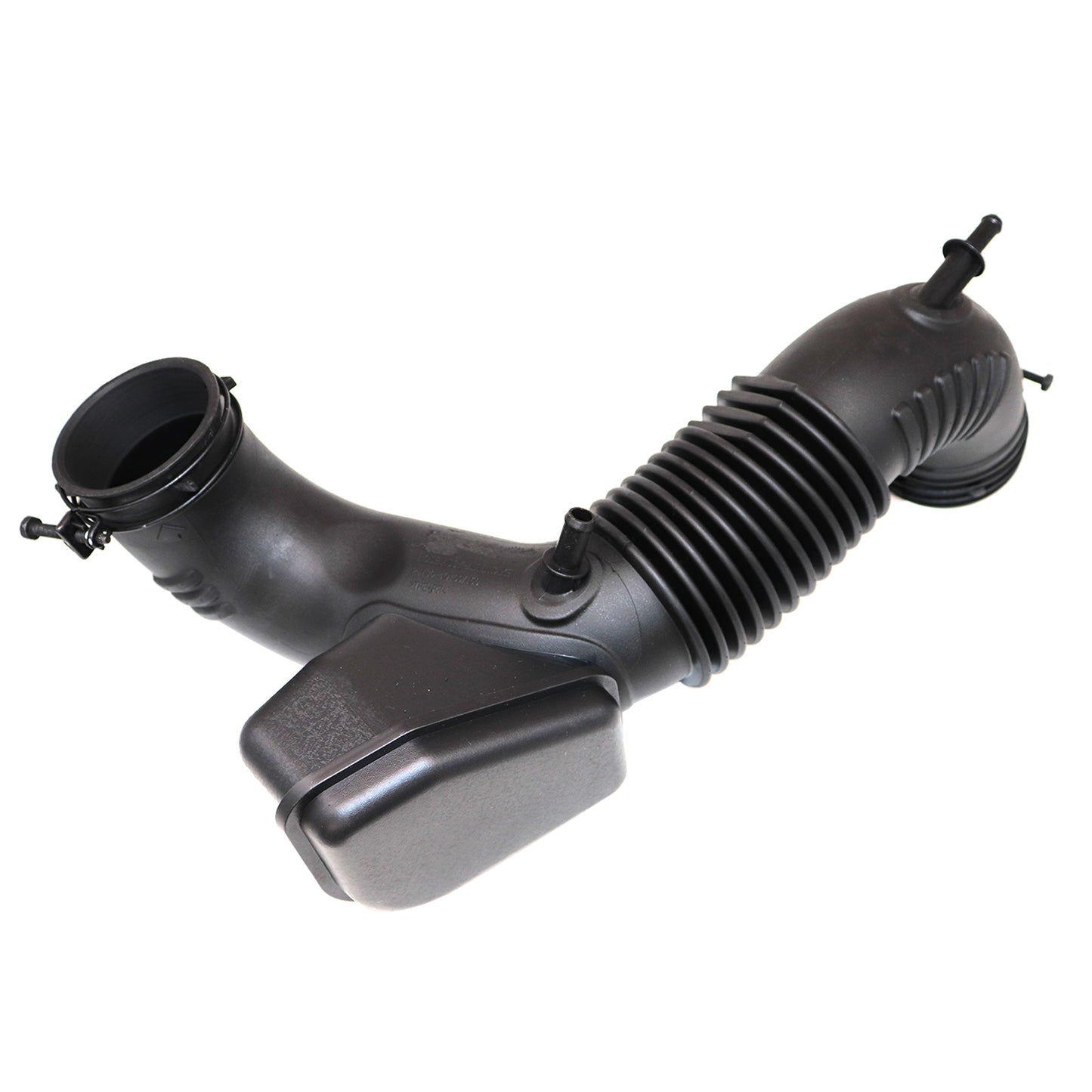 281303S160 New Air Intake Hose Fit 2011-2014 Hyundai Sonata 2011-2015 Kia Optima