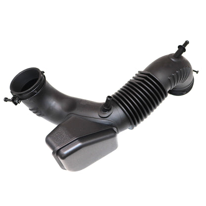 281303S160 New Air Intake Hose Fit 2011-2014 Hyundai Sonata 2011-2015 Kia Optima