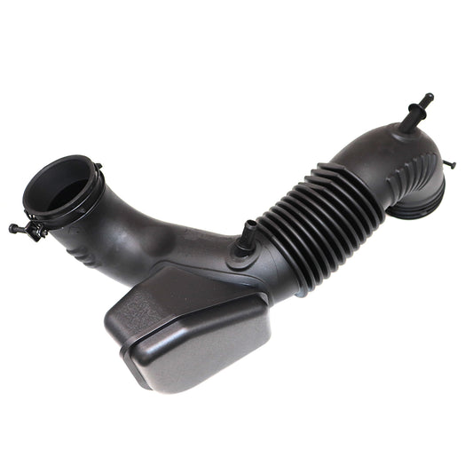281303S160 New Air Intake Hose Fit 2011-2014 Hyundai Sonata 2011-2015 Kia Optima