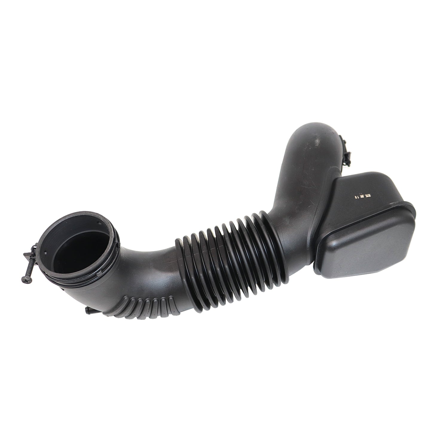 281303S160 New Air Intake Hose Fit 2011-2014 Hyundai Sonata 2011-2015 Kia Optima