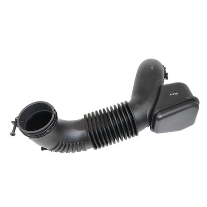 281303S160 New Air Intake Hose Fit 2011-2014 Hyundai Sonata 2011-2015 Kia Optima