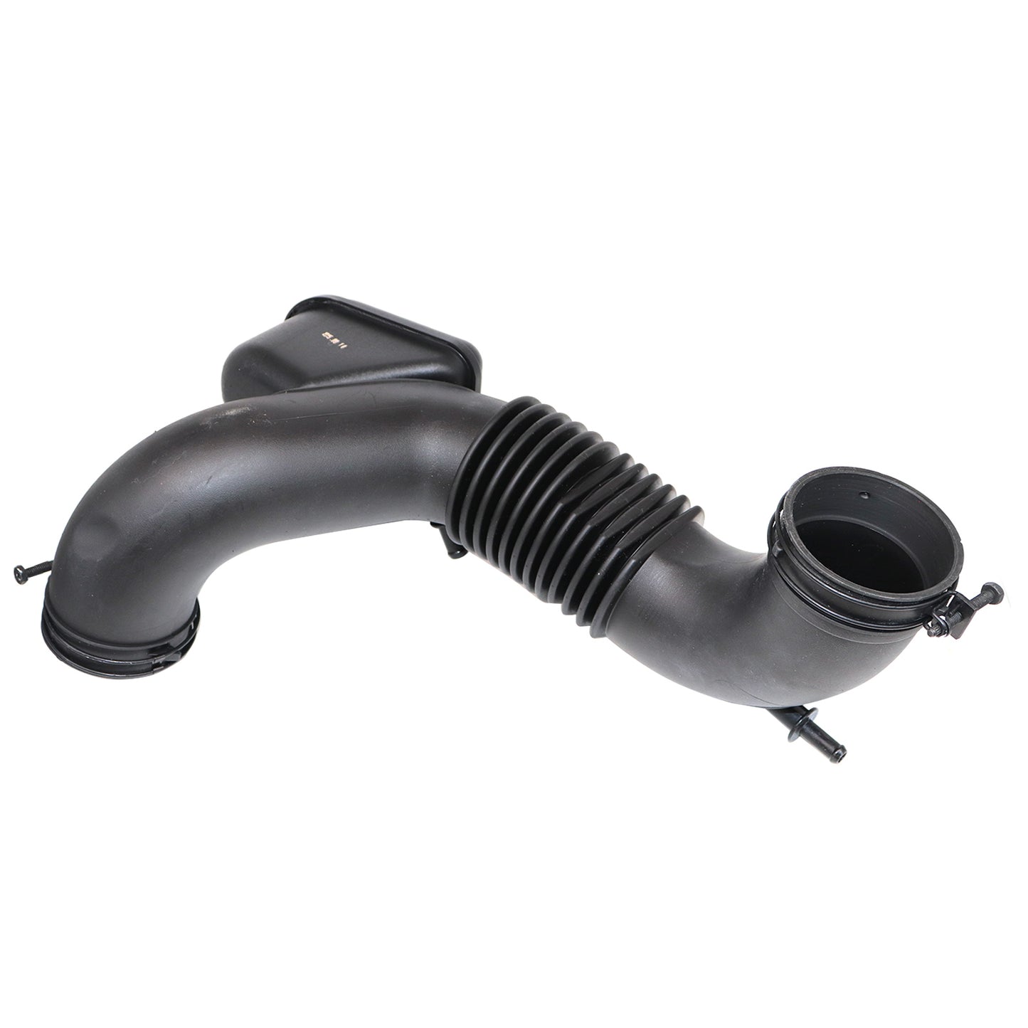 281303S160 New Air Intake Hose Fit 2011-2014 Hyundai Sonata 2011-2015 Kia Optima