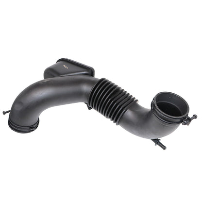 281303S160 New Air Intake Hose Fit 2011-2014 Hyundai Sonata 2011-2015 Kia Optima