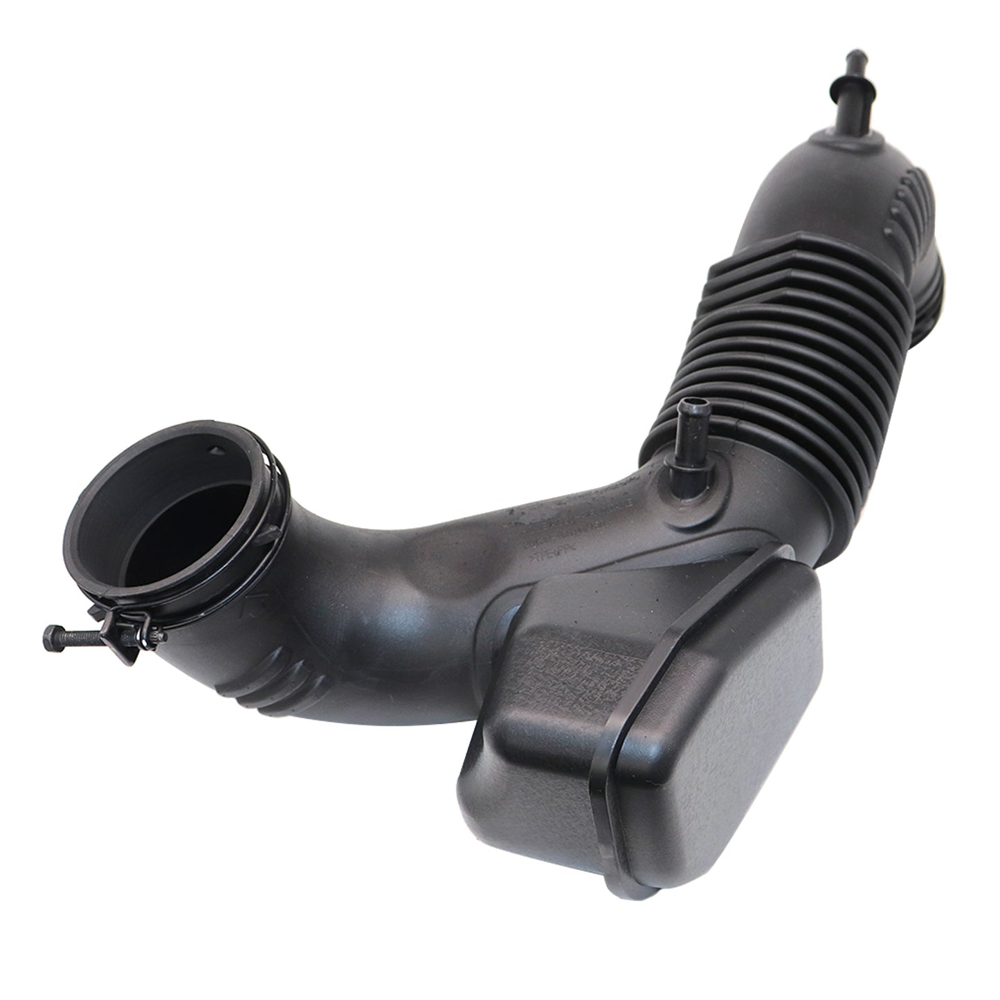 281303S160 New Air Intake Hose Fit 2011-2014 Hyundai Sonata 2011-2015 Kia Optima