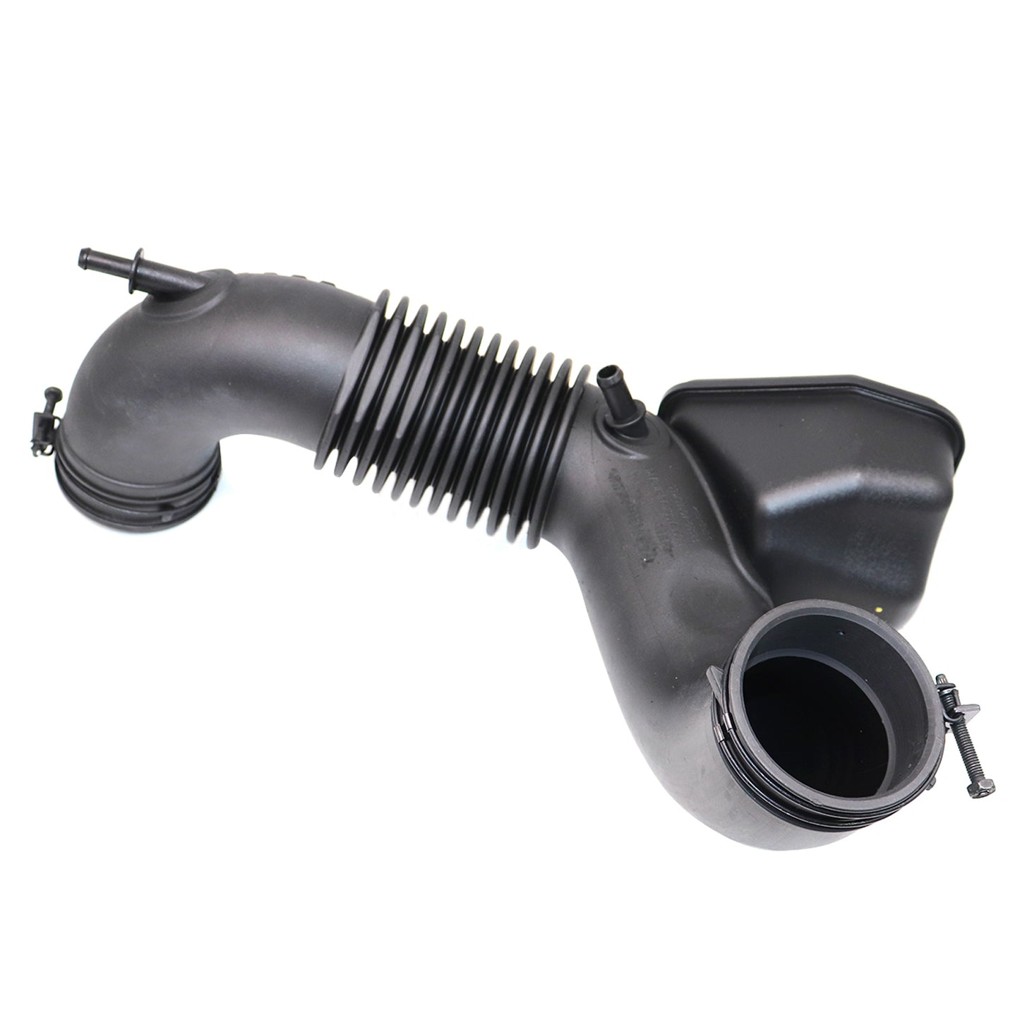281303S160 New Air Intake Hose Fit 2011-2014 Hyundai Sonata 2011-2015 Kia Optima