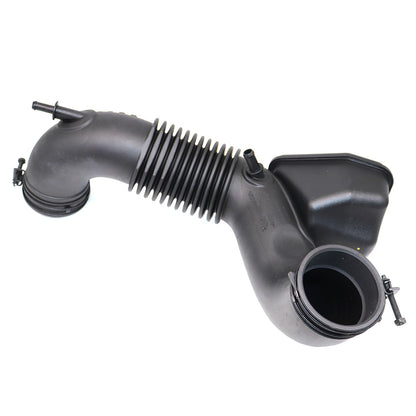 281303S160 New Air Intake Hose Fit 2011-2014 Hyundai Sonata 2011-2015 Kia Optima
