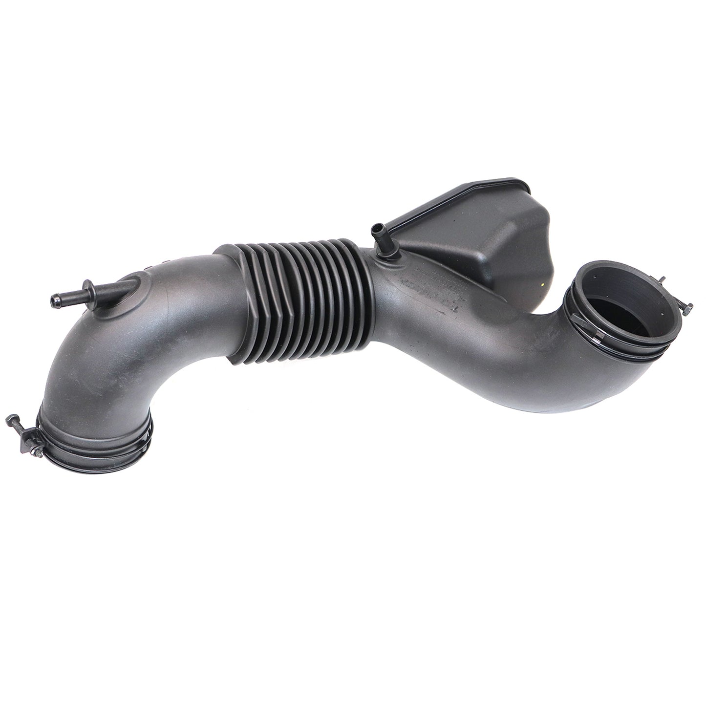 281303S160 New Air Intake Hose Fit 2011-2014 Hyundai Sonata 2011-2015 Kia Optima