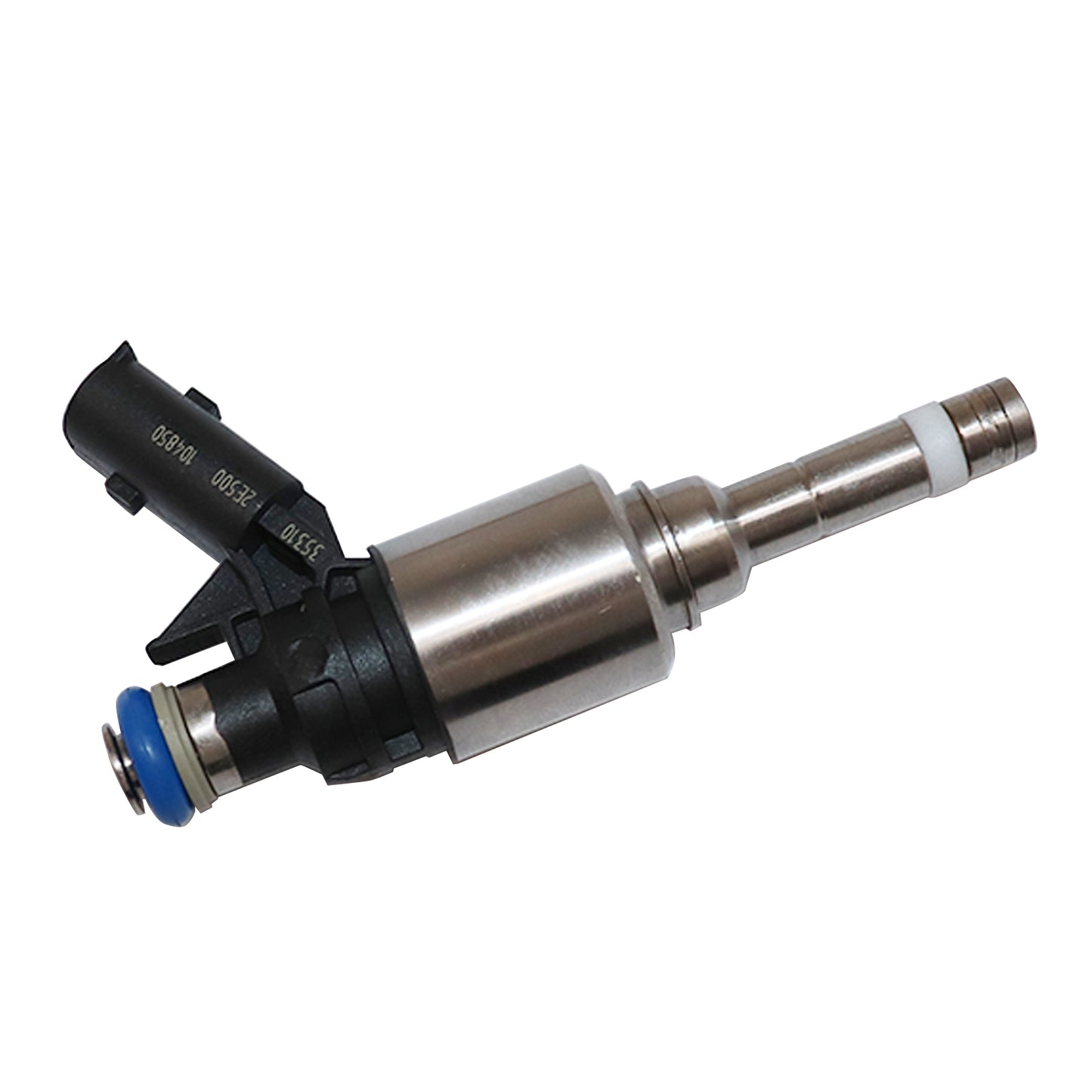 4Pcs Fuel Injectors For 2014-2017 Kia Forte Hyundai Elantra 2.0L L4 35310-2E500