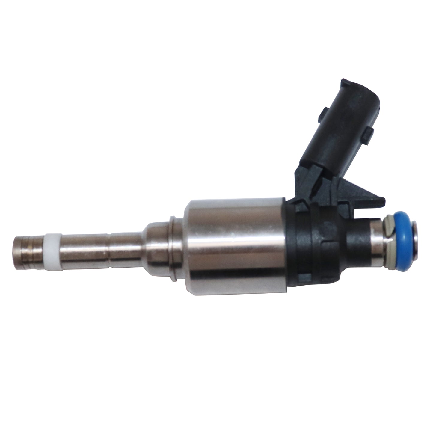 4Pcs Fuel Injectors For 2014-2017 Kia Forte Hyundai Elantra 2.0L L4 35310-2E500