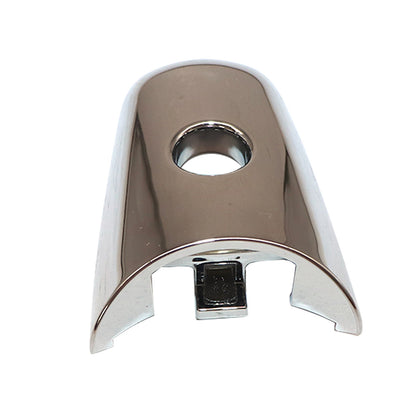 Front Door Escutcheon Outside handle cover 80646-1BA0A for Nissan Armada 17-20