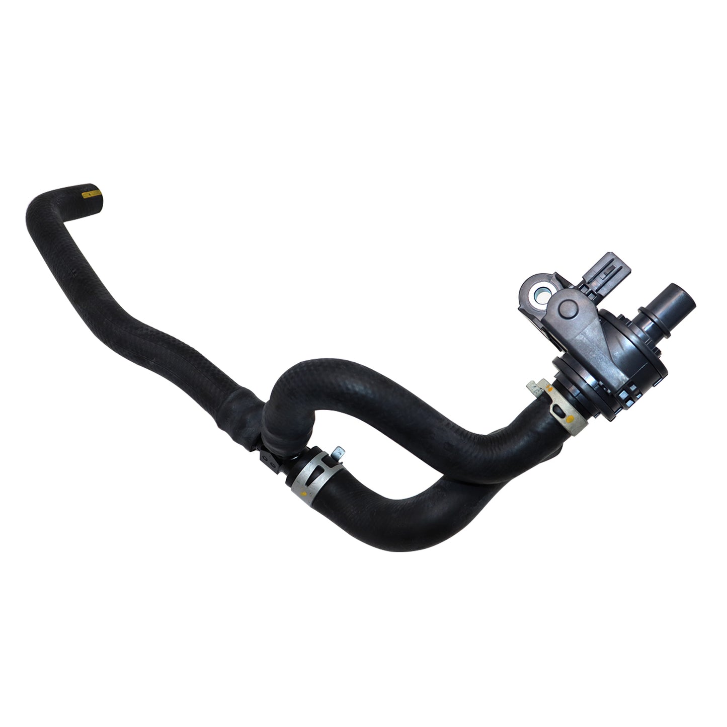 Coolant Hose Assembly Water Bypass Valve For Toyota Camry RAV4 Avalon 16260F0010