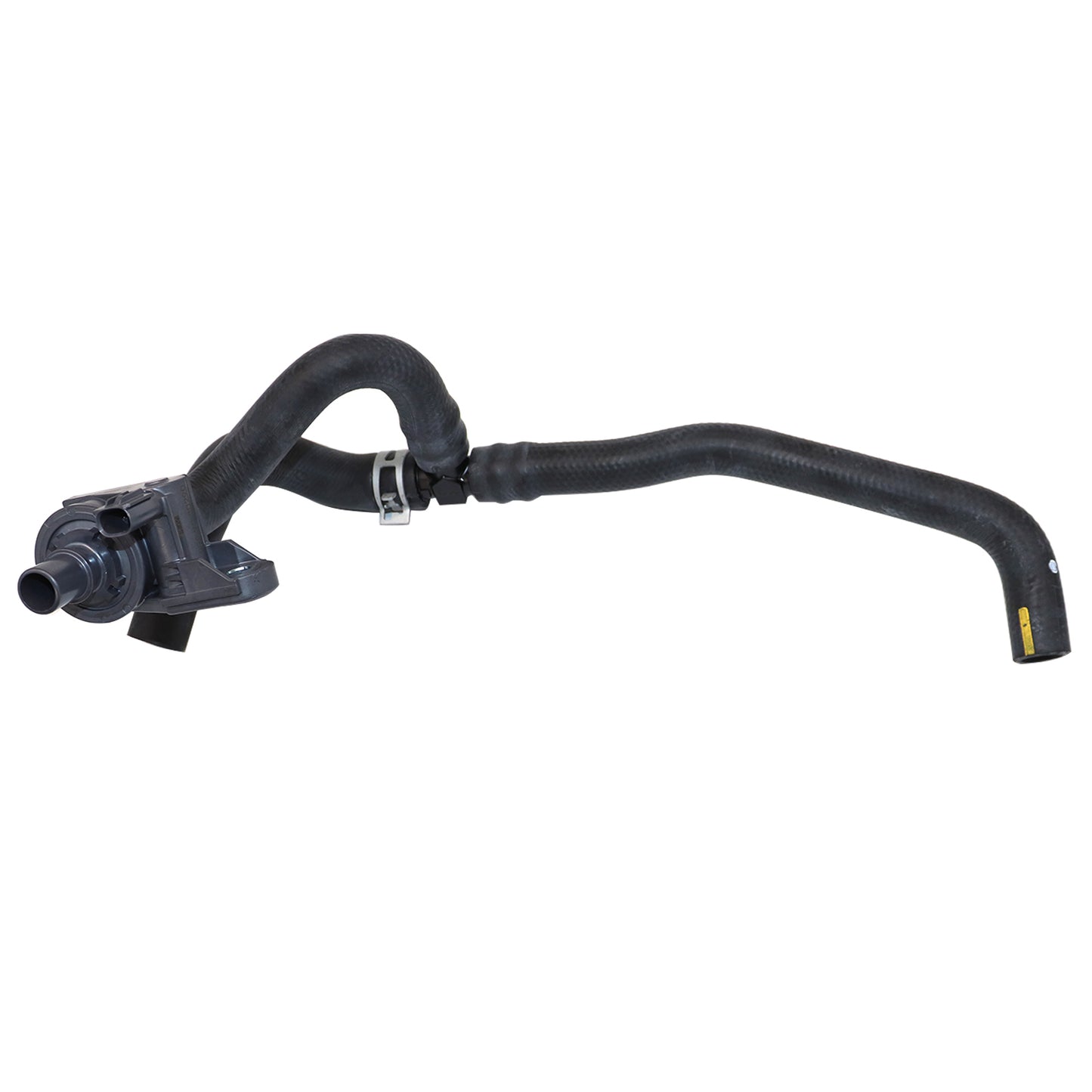 Coolant Hose Assembly Water Bypass Valve For Toyota Camry RAV4 Avalon 16260F0010