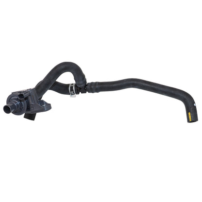 Coolant Hose Assembly Water Bypass Valve For Toyota Camry RAV4 Avalon 16260F0010