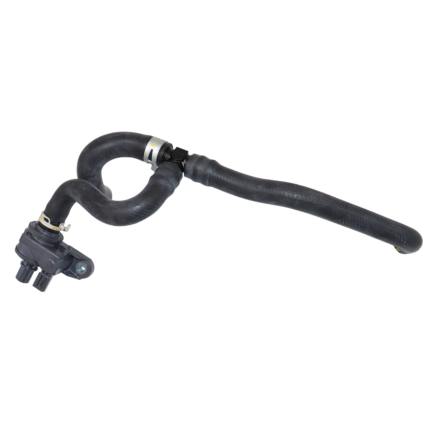 Coolant Hose Assembly Water Bypass Valve For Toyota Camry RAV4 Avalon 16260F0010