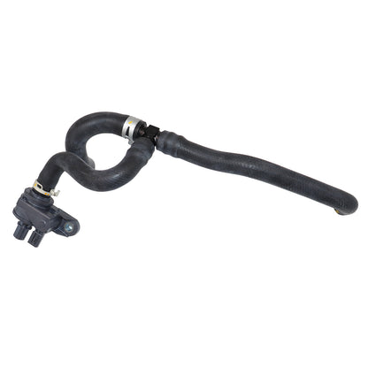 Coolant Hose Assembly Water Bypass Valve For Toyota Camry RAV4 Avalon 16260F0010