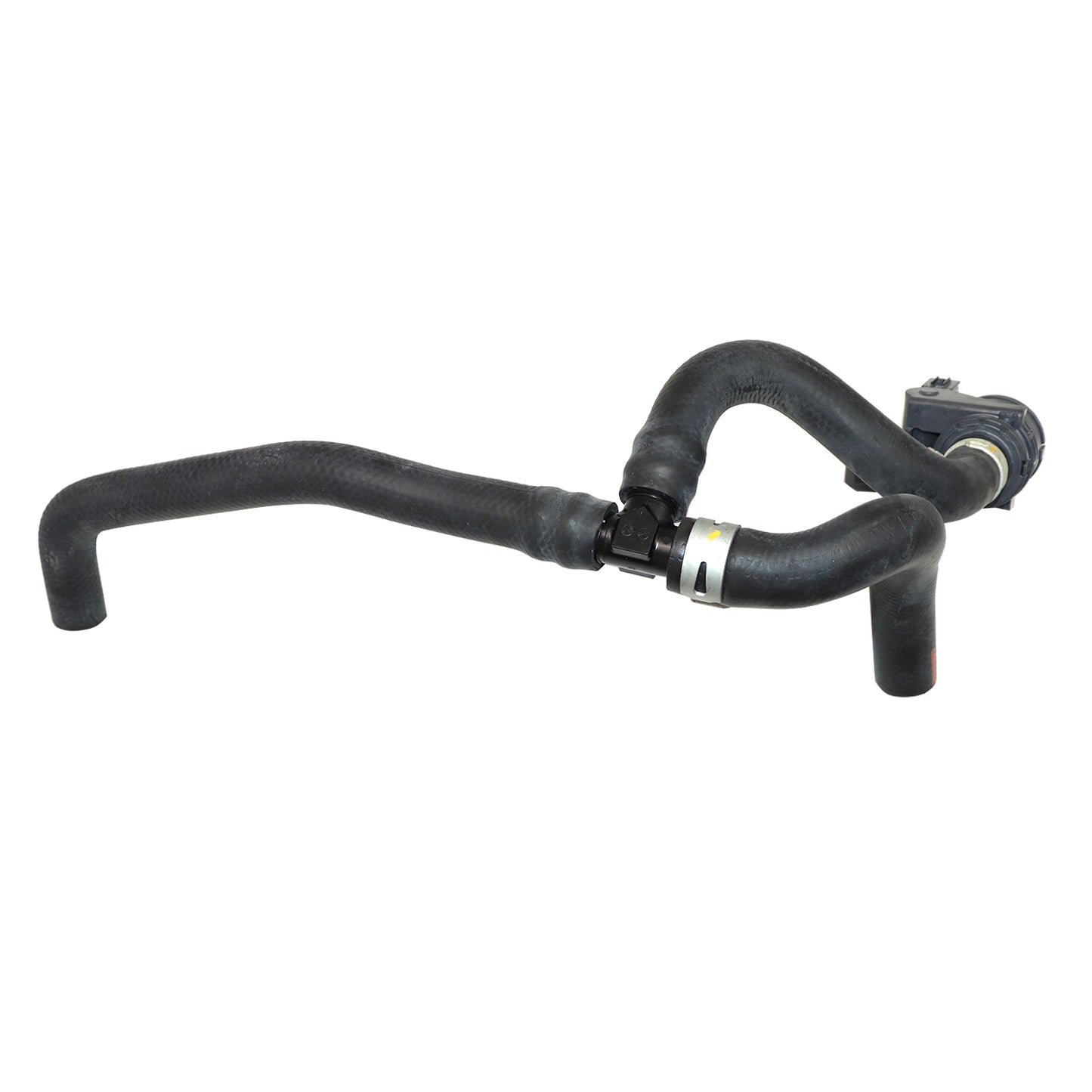 Coolant Hose Assembly Water Bypass Valve For Toyota Camry RAV4 Avalon 16260F0010