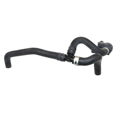 Coolant Hose Assembly Water Bypass Valve For Toyota Camry RAV4 Avalon 16260F0010