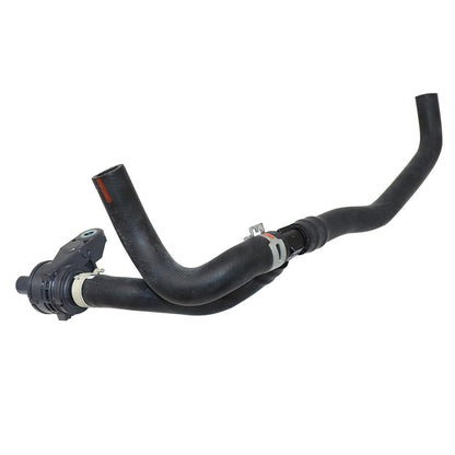 Coolant Hose Assembly Water Bypass Valve For Toyota Camry RAV4 Avalon 16260F0010