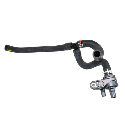 Coolant Hose Assembly Water Bypass Valve For Toyota Camry RAV4 Avalon 16260F0010
