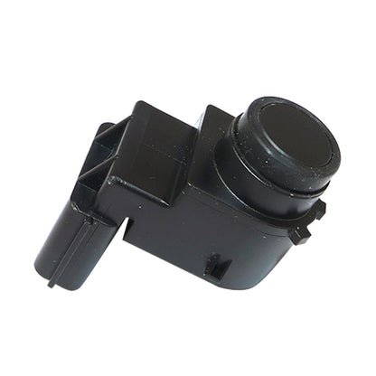 Parking Sensor fit Hyundai Sonata 2020-2021 99310-M6000 99310M6100 99310L1000