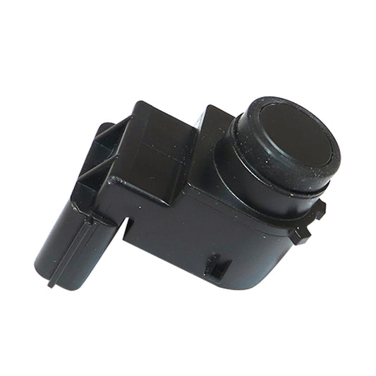 Parking Sensor For 2020-2021 Hyundai Sonata 99310-M6000 99310M6100 99310L1000