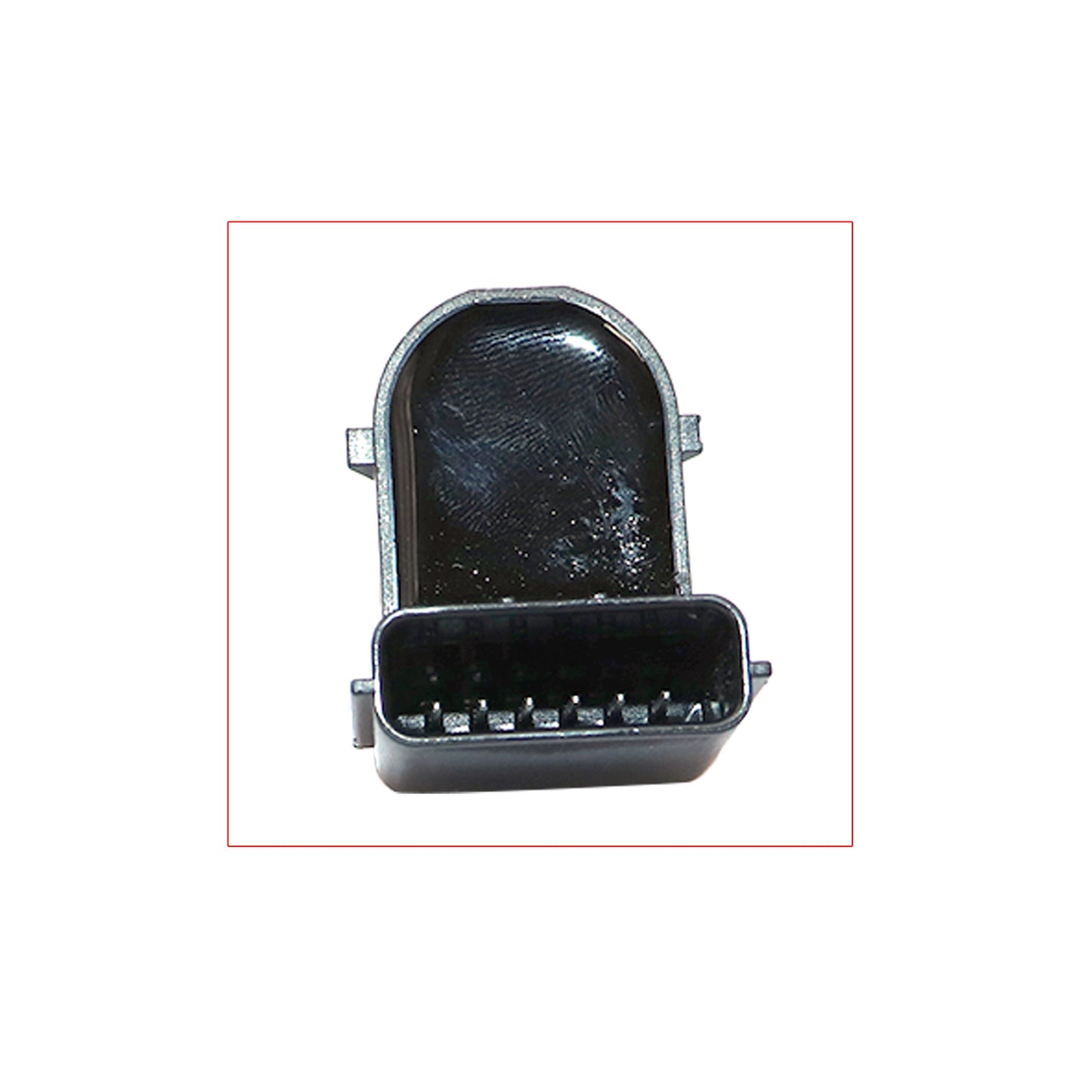 Parking Sensor fit Hyundai Sonata 2020-2021 99310-M6000 99310M6100 99310L1000